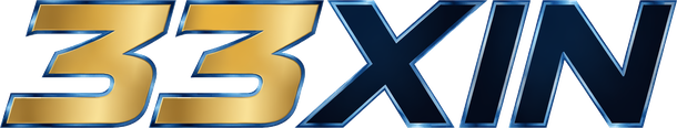 33xin